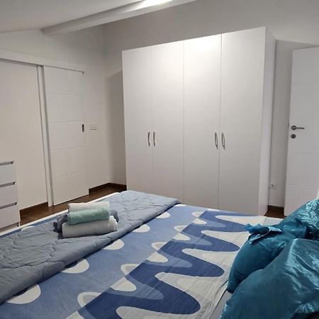 Apartman Grosic Brna Εξωτερικό φωτογραφία